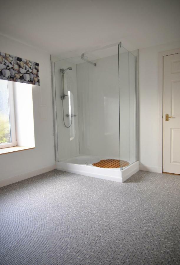 Dufftown Square Apartment Eksteriør bilde