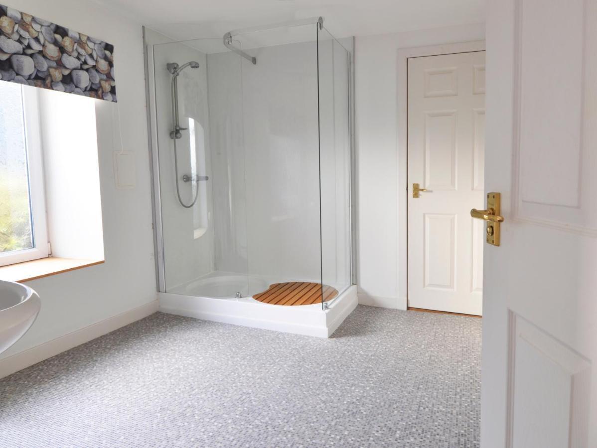 Dufftown Square Apartment Eksteriør bilde